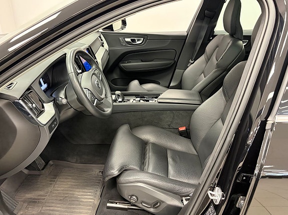Volvo XC60 6 of 21