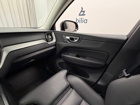 Volvo XC60 21 of 21