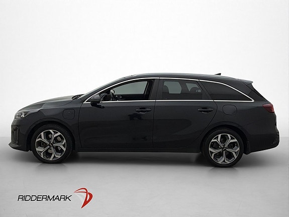 Kia Ceed 6 of 30