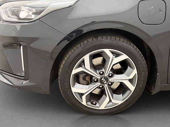 Kia Ceed 28 of 30