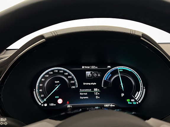 Kia Ceed 14 of 30