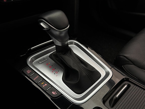 Kia Ceed 22 of 30