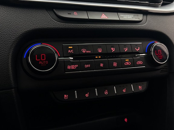 Kia Ceed 21 of 30