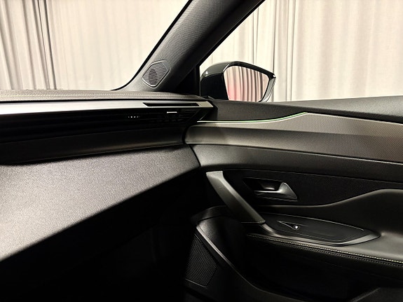 Peugeot 308 16 of 16