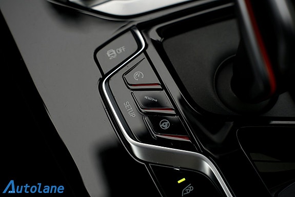 BMW X3 30 of 30