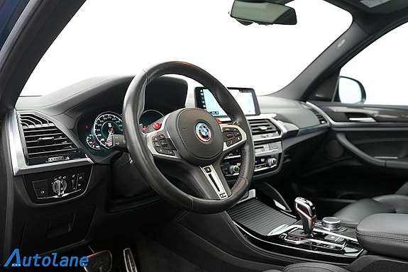 BMW X3 6 of 30