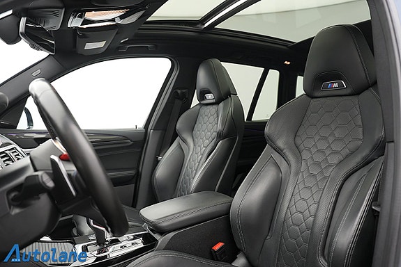 BMW X3 15 of 30