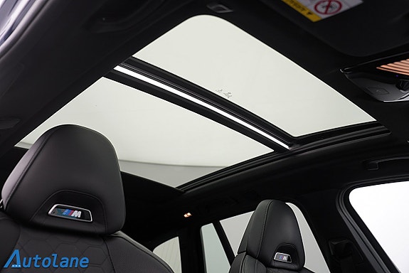 BMW X3 26 of 30