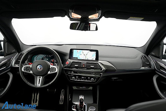 BMW X3 17 of 30