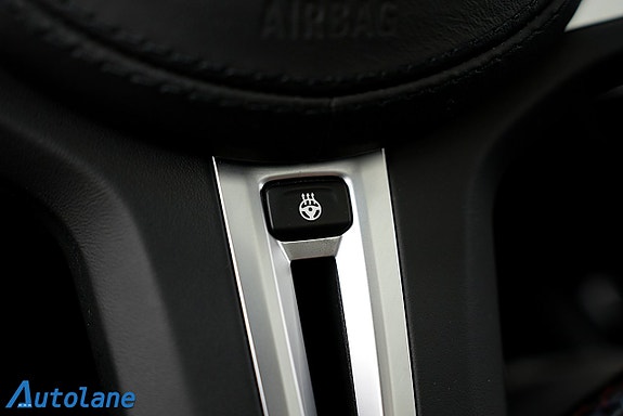 BMW X3 24 of 30