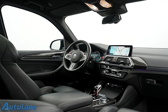 BMW X3 18 of 30