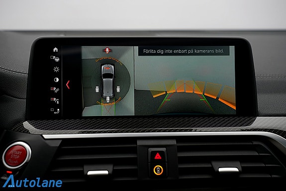 BMW X3 27 of 30