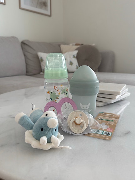 Product image 1 of 10