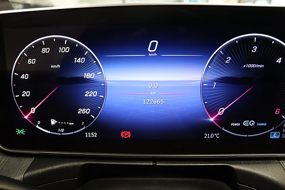 Mercedes-Benz C220 d 14 of 26