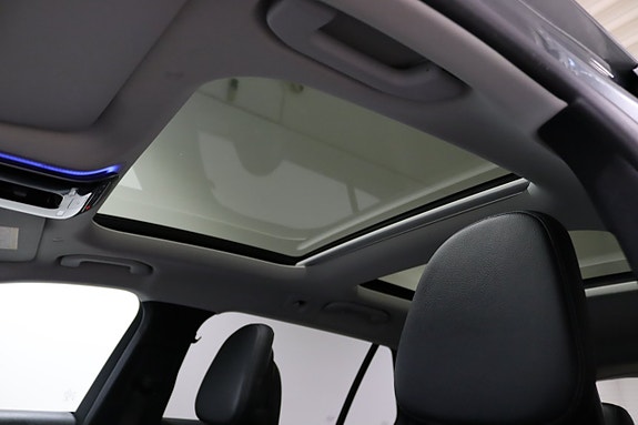 Mercedes-Benz C220 d 23 of 26