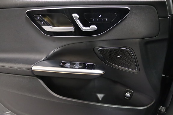 Mercedes-Benz C220 d 19 of 26