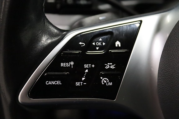 Mercedes-Benz C220 d 20 of 26