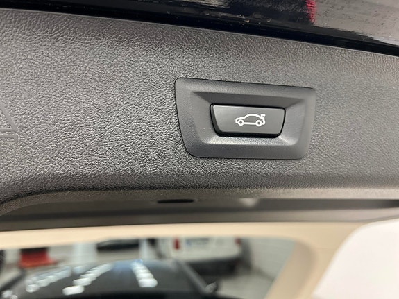 BMW 530e 15 of 24