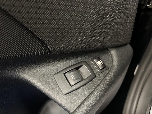 BMW 530e 19 of 24