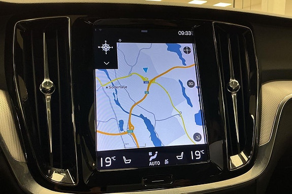 Volvo S60 18 of 30