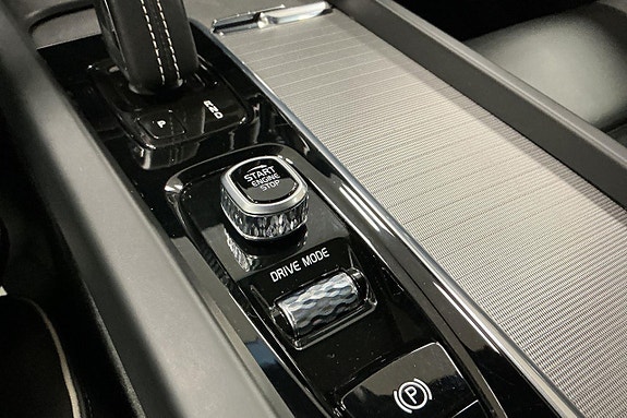 Volvo S60 29 of 30