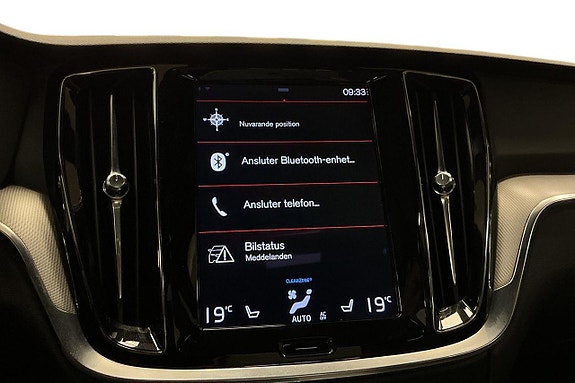 Volvo S60 16 of 30