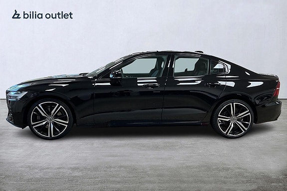 Volvo S60 6 of 30
