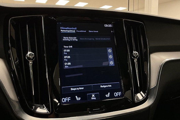 Volvo S60 23 of 30