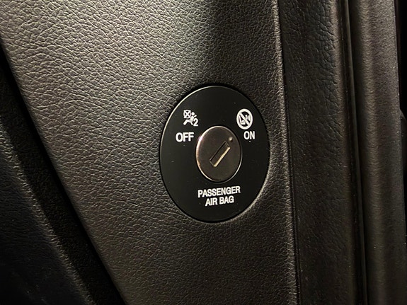 Kia Sportage 29 of 30