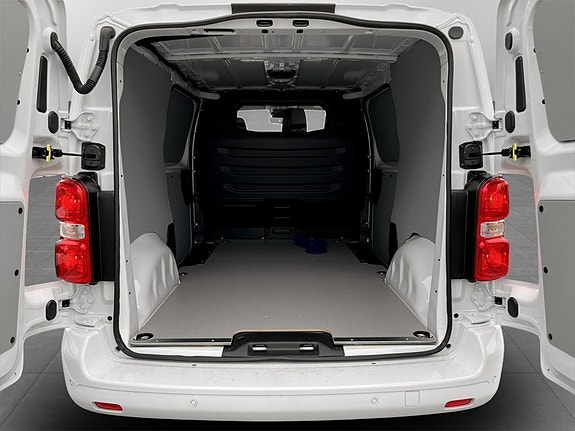 Peugeot Expert 7 of 13