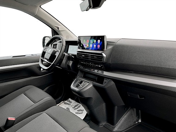 Peugeot Expert 5 of 13