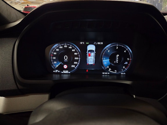Volvo XC90 22 of 28