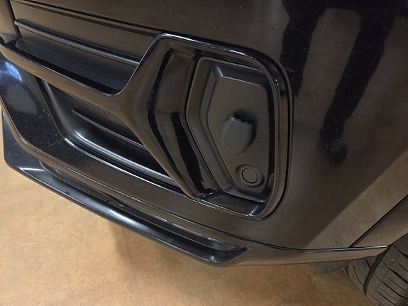 Volvo XC90 5 of 28