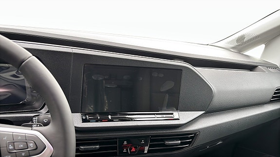 Volkswagen Caddy 9 of 15