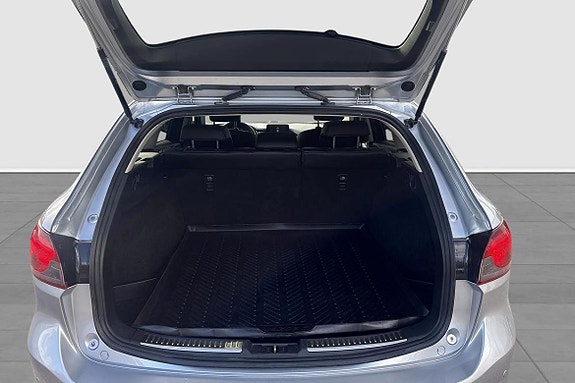 Mazda 6 14 of 14