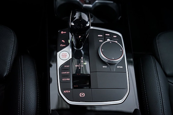 BMW 120d 20 of 28