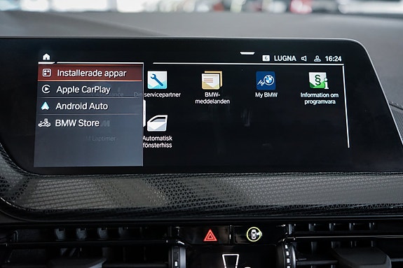 BMW 120d 16 of 28