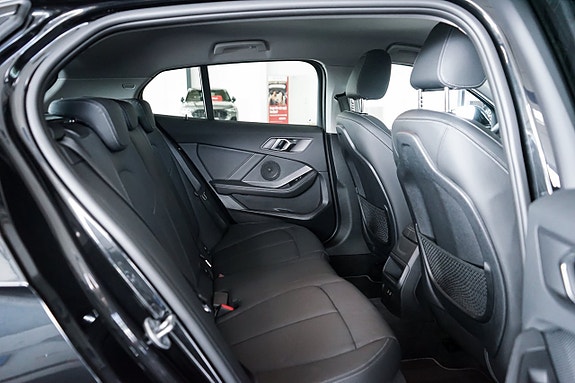 BMW 120d 27 of 28