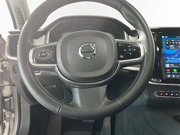 Volvo V90 11 of 14