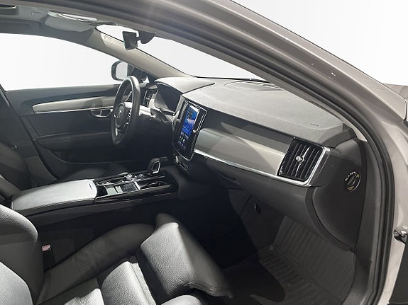 Volvo V90 5 of 14