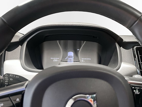 Volvo V90 12 of 14
