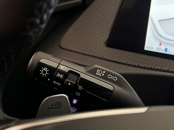 Kia EV6 28 of 30