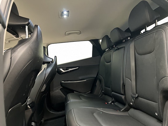 Kia EV6 25 of 30