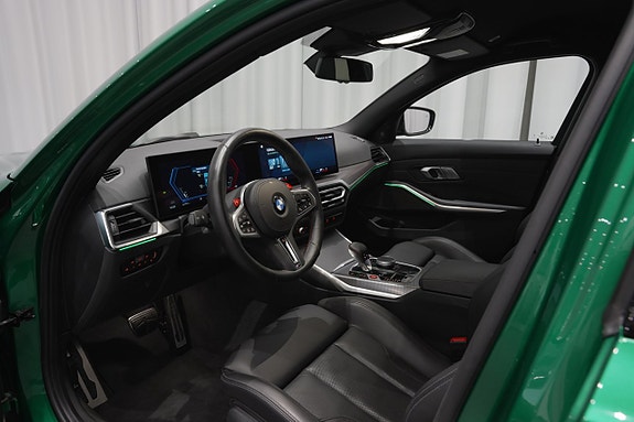 BMW M3 10 of 21