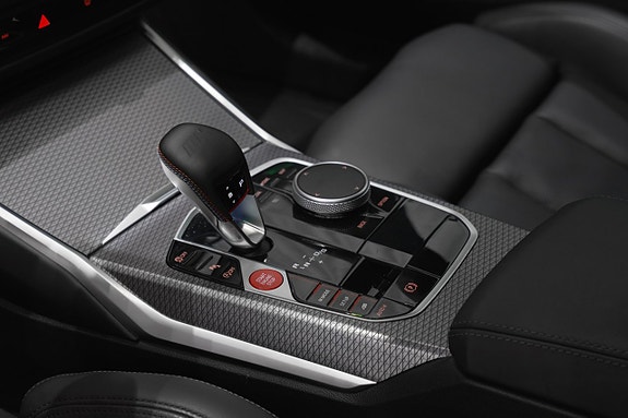 BMW M3 14 of 21