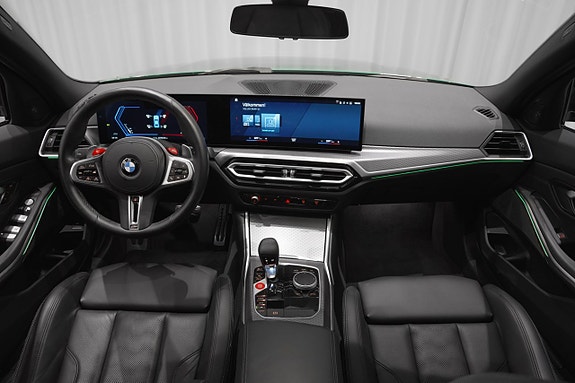 BMW M3 15 of 21
