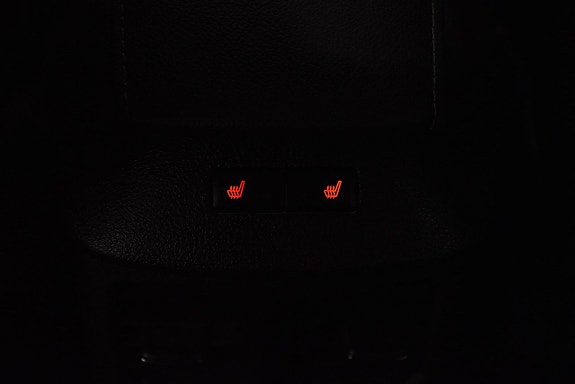 Ford Mondeo 17 of 26