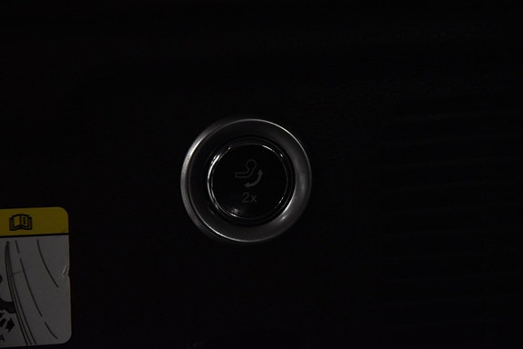 Ford Mondeo 24 of 26