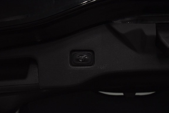 Ford Mondeo 25 of 26