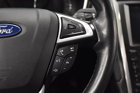 Ford Mondeo 11 of 26